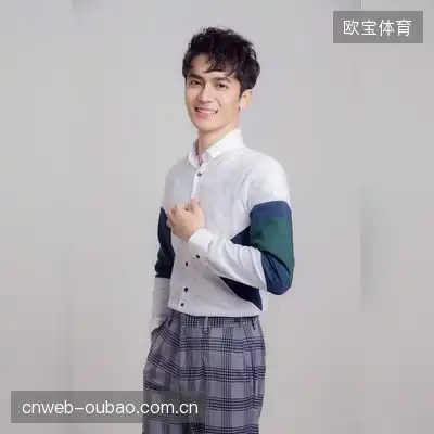 龚荻