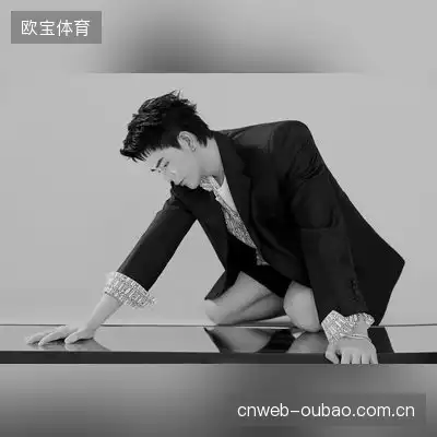 倪梦建