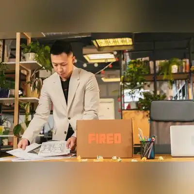 彭枫琳