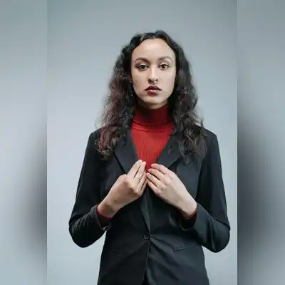 彭明睿