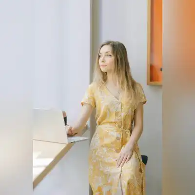 王子豪