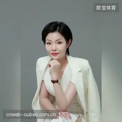 熊雨欣